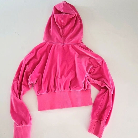 Hello Kitty X Forever 21 Tracksuit - Picture 5 of 13